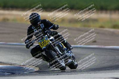 media/Aug-12-2023-CRA (Sat) [[cef4f9ffb2]]/Race/Race 3/Race 3 (Outside Grapevine)/